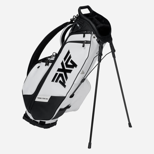 Deluxe Carry Stand Bag