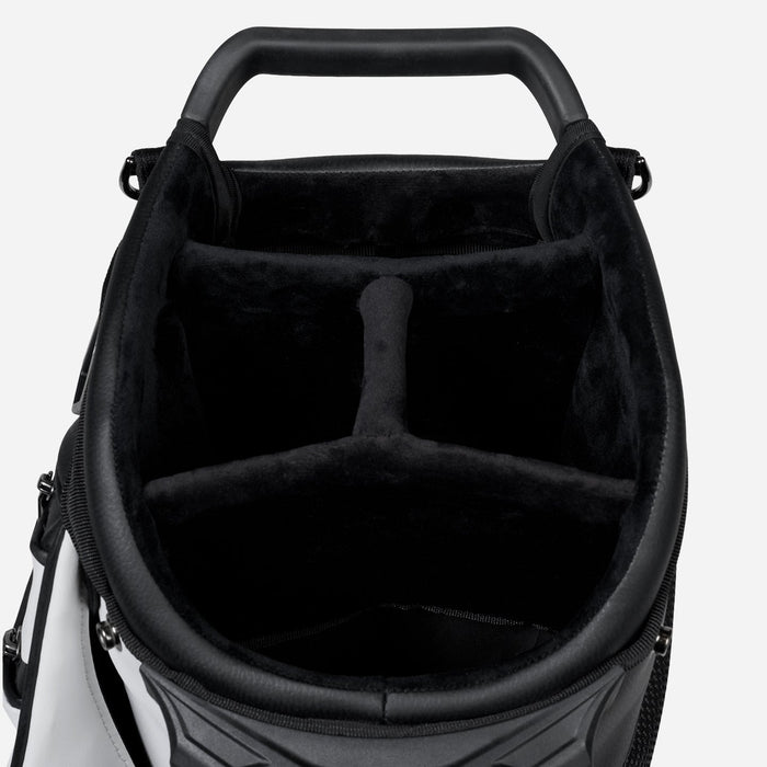 Deluxe Carry Stand Bag