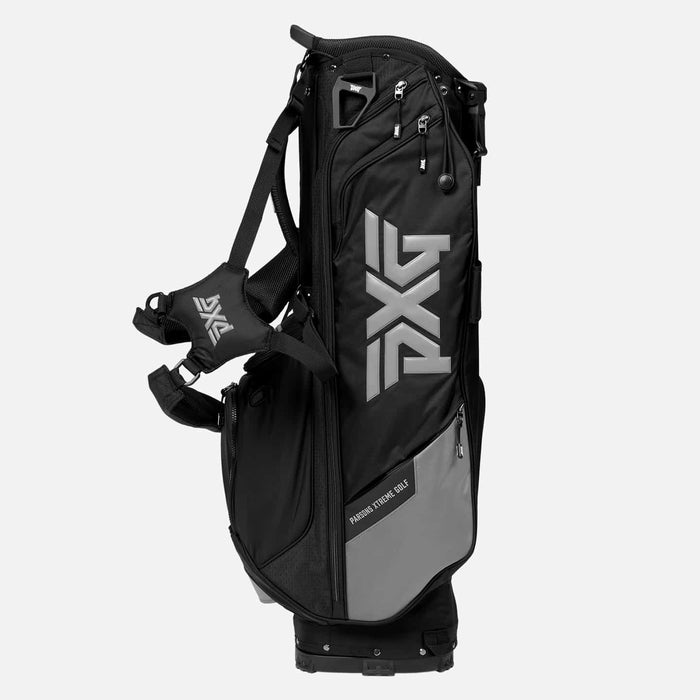 Xtreme Carry Stand Bag