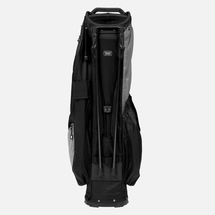 Xtreme Carry Stand Bag