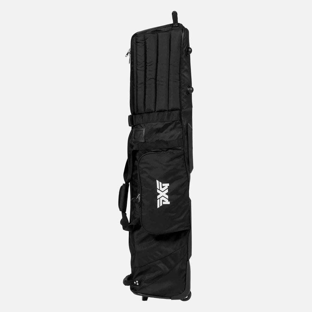Golf Bag Travel Cover