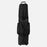 Golf Bag Travel Cover