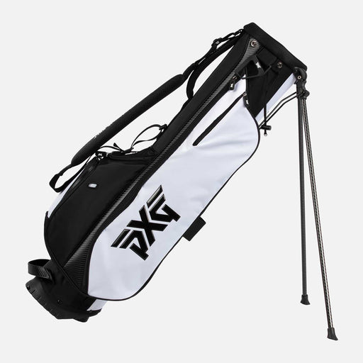 Sunday Stand Bag