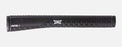 PXG Pistol I Putter Grip - Black