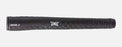 PXG Pistol II Putter Grip - Black