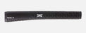 PXG Pistol III Putter Grip - Black