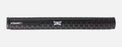 PXG Straight I Putter Grip - Black