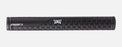PXG Straight II Putter Grip - Black