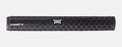 PXG Straight III Putter Grip - Black