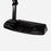 Custom Battle Ready II Brandon Putter - Black