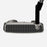 Custom Battle Ready II Hercules Putter - Platinum