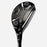 Custom Black Ops 0311 Hybrid - Black