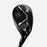 Custom Black Ops 0311 Hybrid - Black