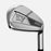 Black Ops RH Chrome - 8 Iron