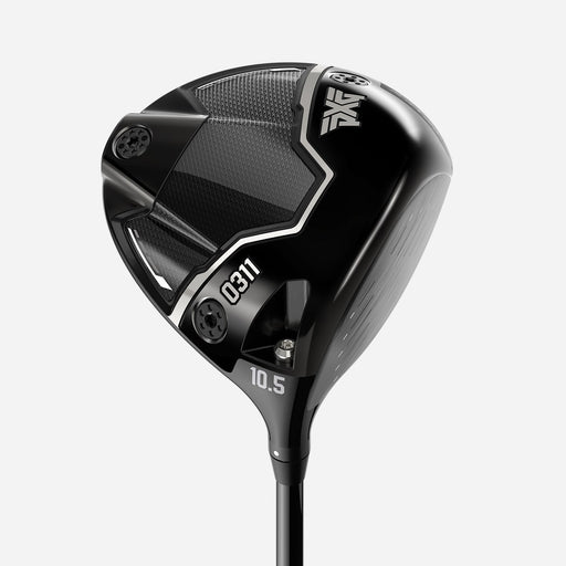 Black Ops 0311 RH 12 Driver