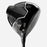 Custom Black Ops 0311 Tour - 1 Driver - Black