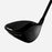 Custom Black Ops 0311 Tour - 1 Driver - Black
