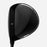 Custom Black Ops 0311 Tour - 1 Driver - Black