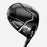 Custom Black Ops 0311 Tour - 1 Driver - Black