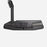 Custom Tour Series Brandon II Putter - Gunmetal