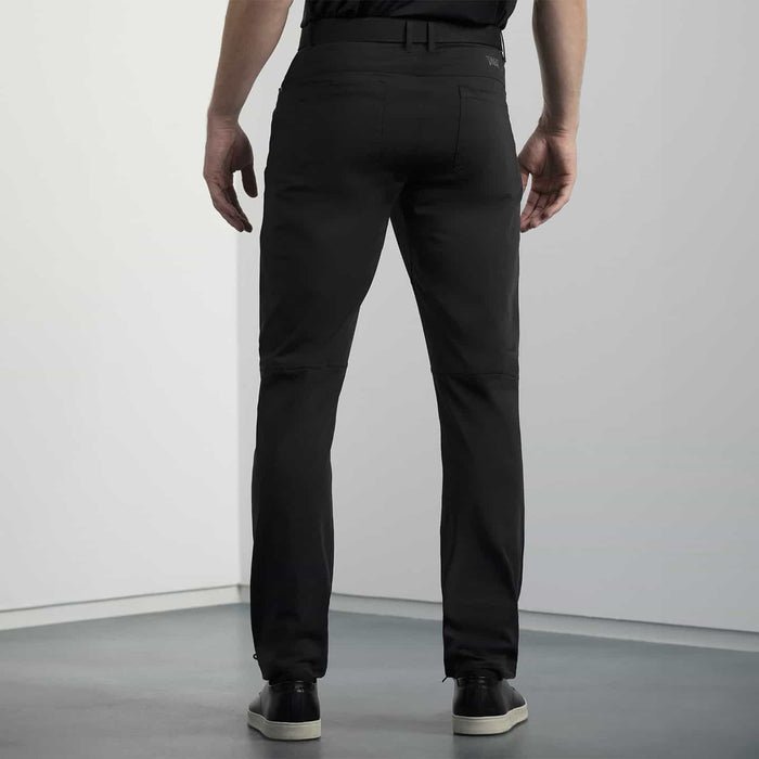 Men's Essential Golf Pants