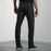 Men's Essential Golf Pants