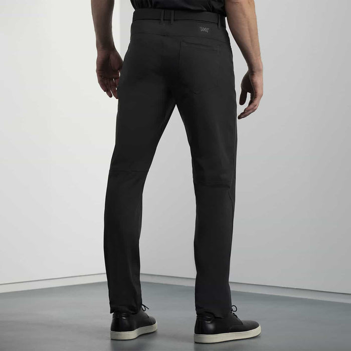 Men's Essential Golf Pants