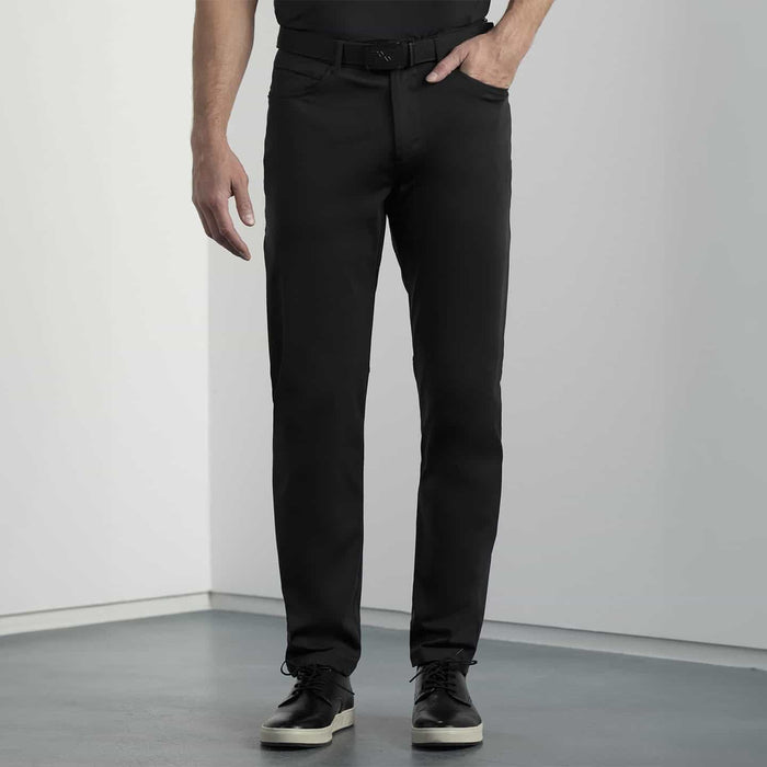Men's Essential Golf Pants