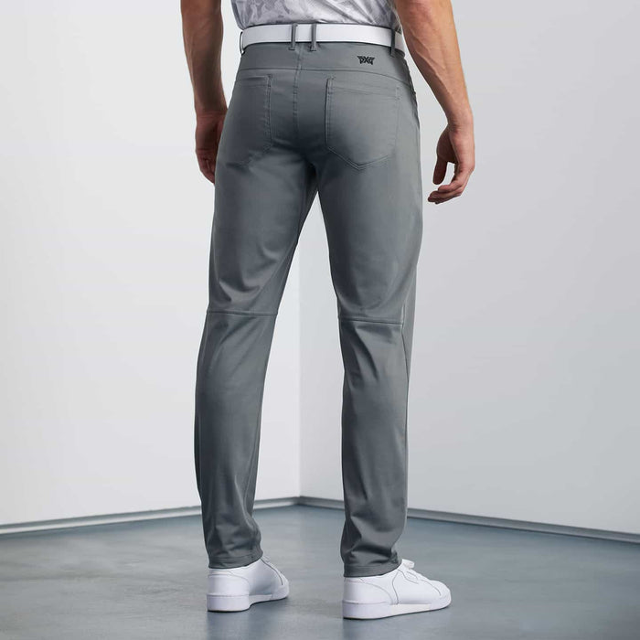 Men's Essential Golf Pants
