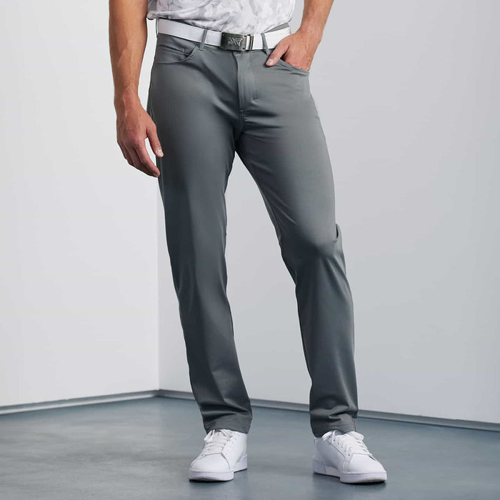 Men's Essential Golf Pants