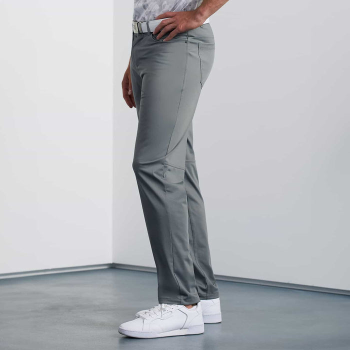 Men's Essential Golf Pants