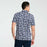 Men's Aloha 2025 Polo