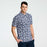 Men's Aloha 2025 Polo
