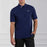 Men's Fineline Polo