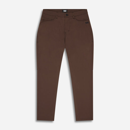 Men's Slim Pant