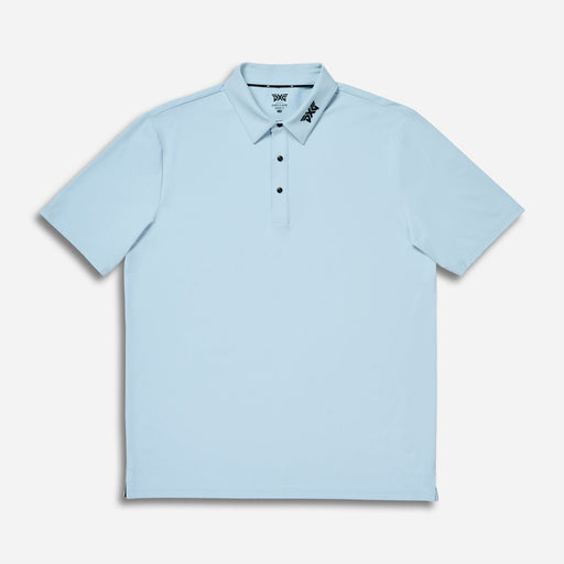 Men's BP Signature Polo