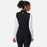 Women's RP Quilted Vest