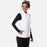Women's RP Quilted Vest