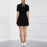 Women's RP Signature Polo Dress
