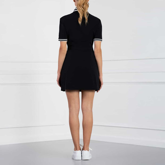 Women's RP Signature Polo Dress
