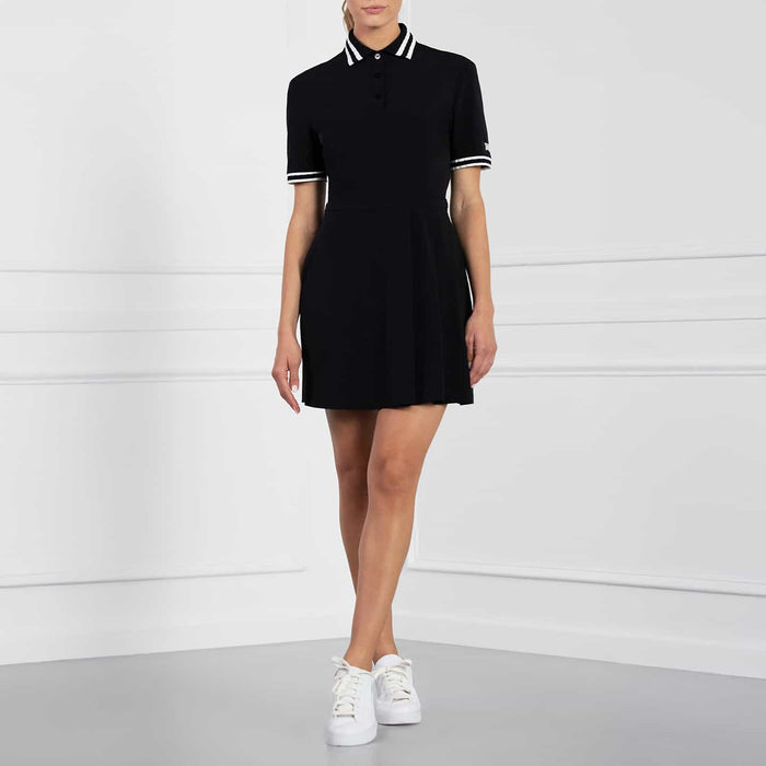 Women's RP Signature Polo Dress