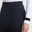 Women's Skirt Pant