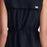 Women's Sleeveless Day Dress