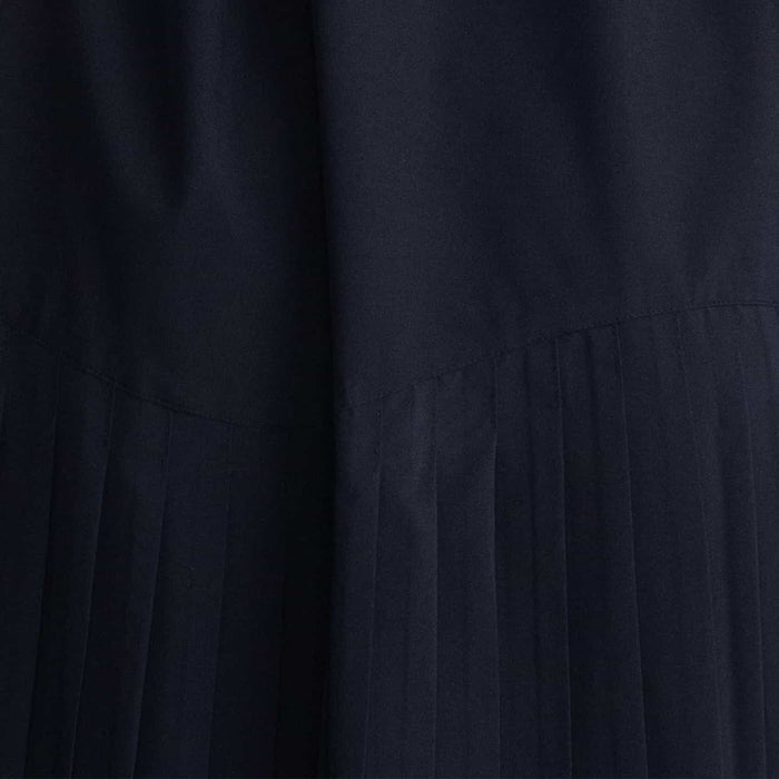 Women's Sleeveless Day Dress