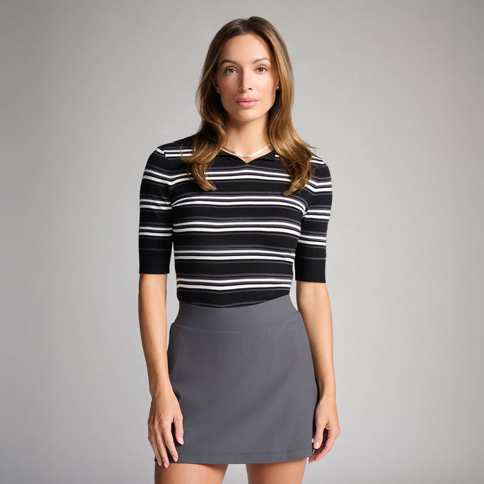 Women's Saturday Skirt