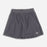 Women's Saturday Skirt