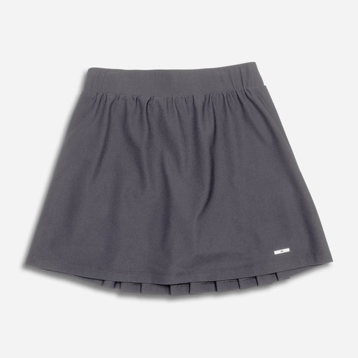 Women's Saturday Skirt