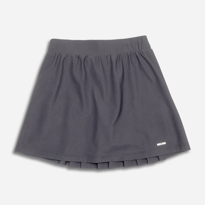 Women's Saturday Skirt