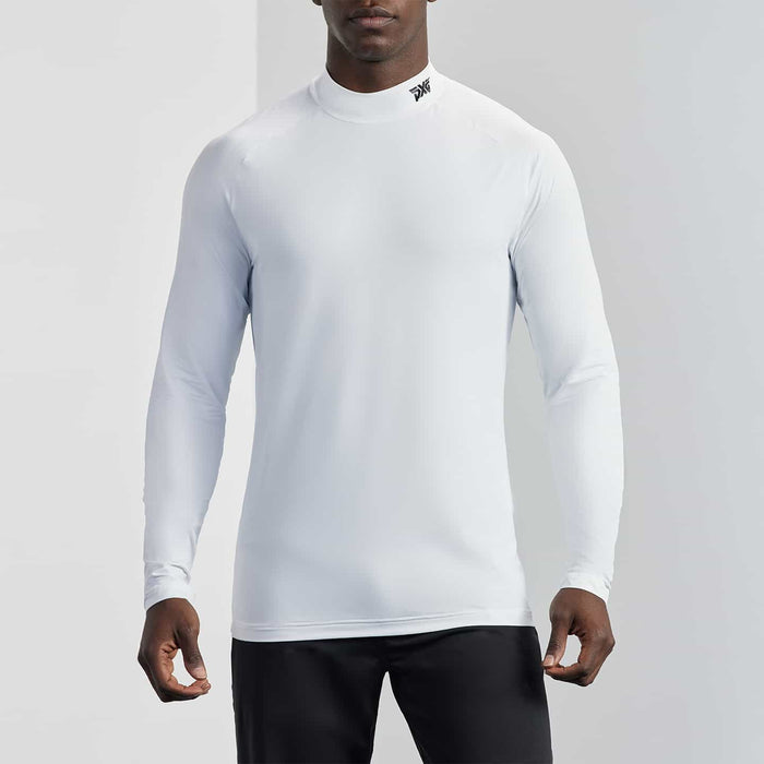 Men's Essential Baselayer