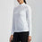Women's Essential Baselayer